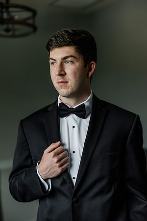 wedding-323