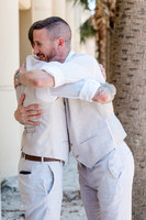 wedding-84