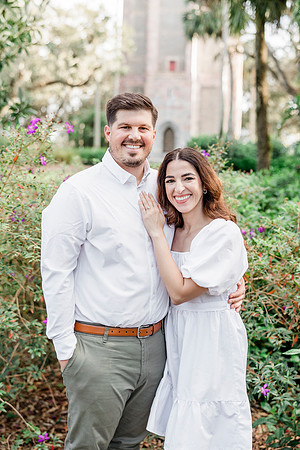 engagement-26