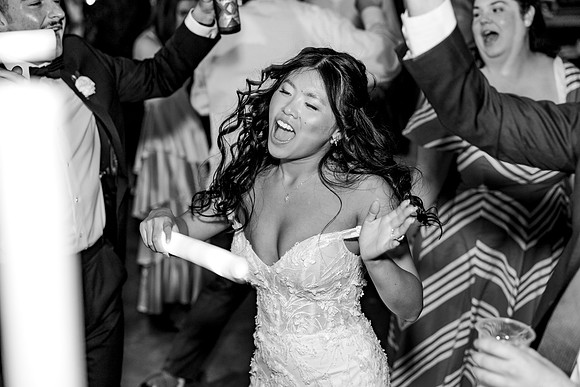 wedding-1232