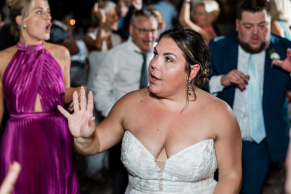 wedding-741