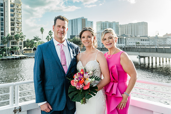 wedding-662