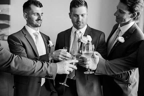 wedding-47