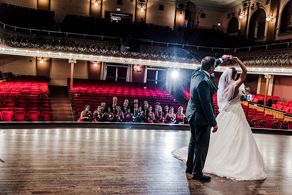 wedding-275