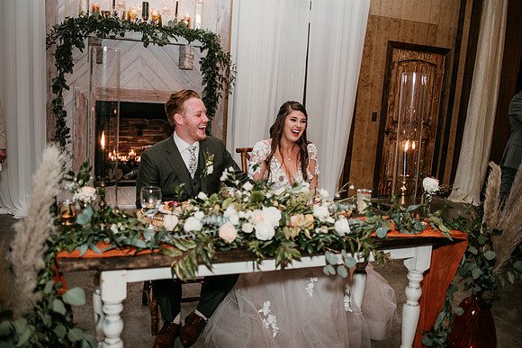 wedding-1118