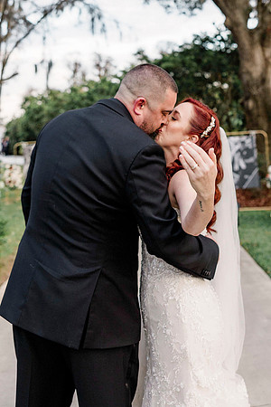 wedding (868 of 1462)