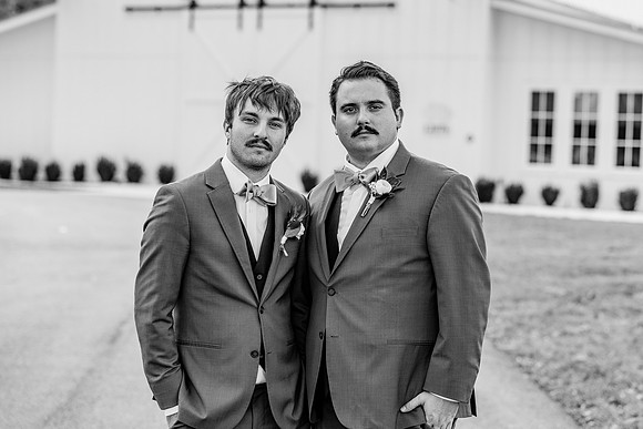 wedding-549