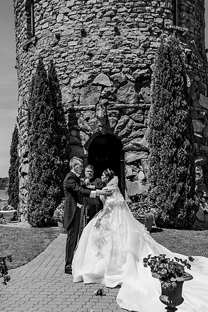 wedding-455