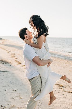 ENGAGEMENT-111