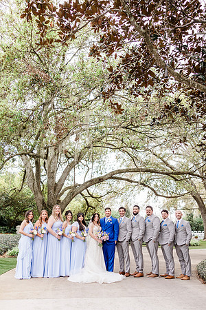 wedding-128