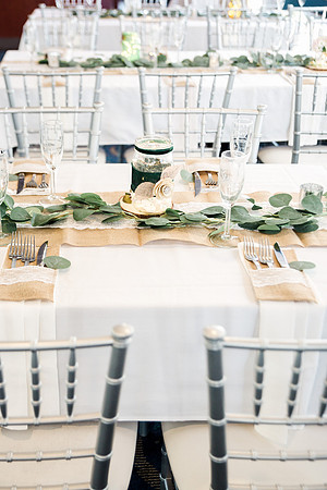 wedding-436