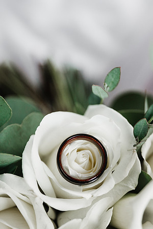 wedding-32