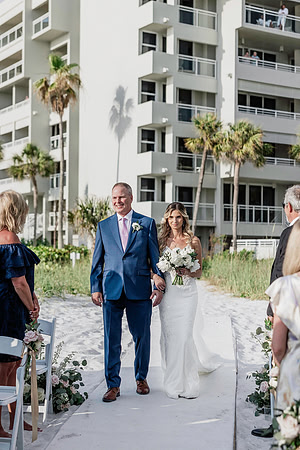 wedding-623