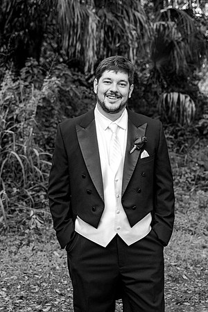 wedding-729