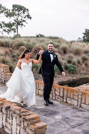 wedding-1070