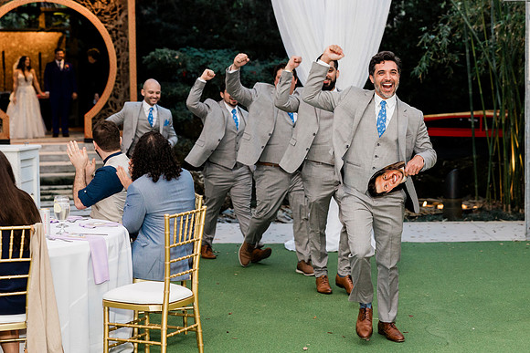 wedding-816