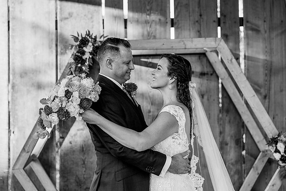 wedding-657