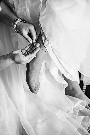 wedding-71