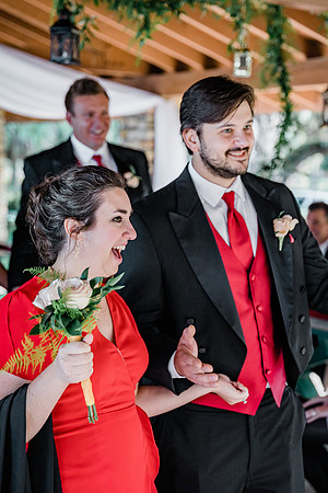 wedding-551