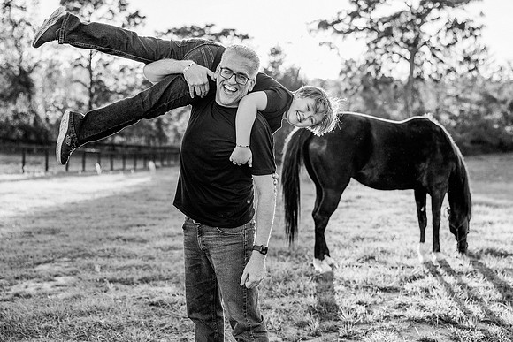 farmsession-23