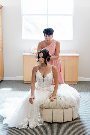 wedding-63