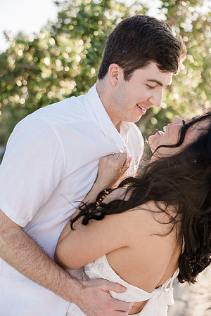 ENGAGEMENT-32
