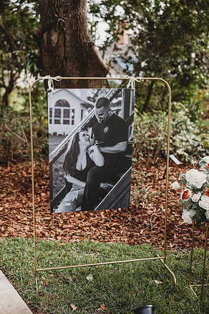 wedding-322