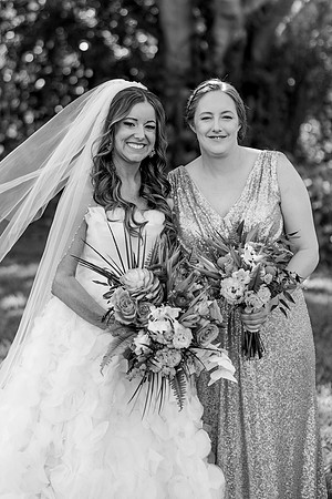 wedding-368