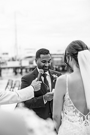 wedding-471
