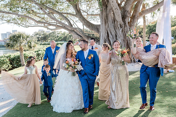 wedding-80