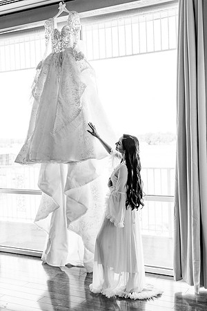 wedding-84