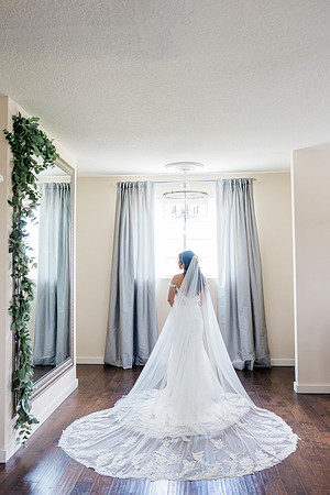 wedding-153