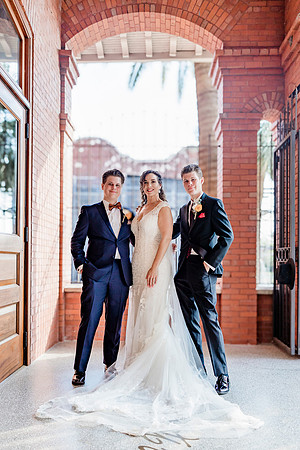 wedding-358
