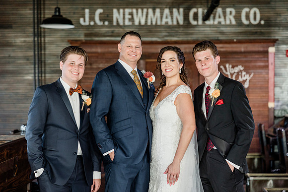 wedding-469