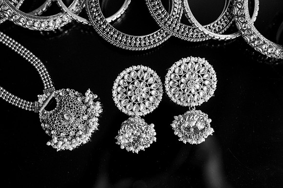 wedding-9