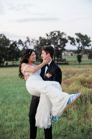 wedding-1094