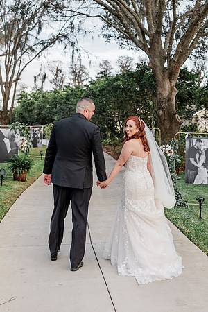 wedding (864 of 1462)