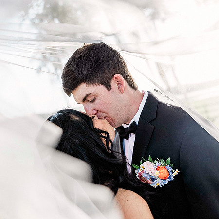 wedding-769