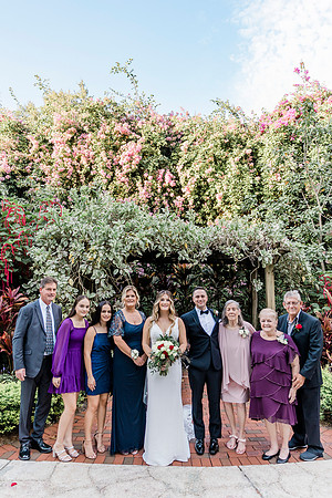 Wedding-570