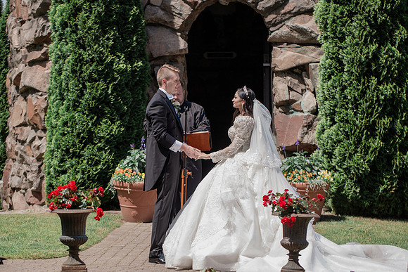 wedding-460