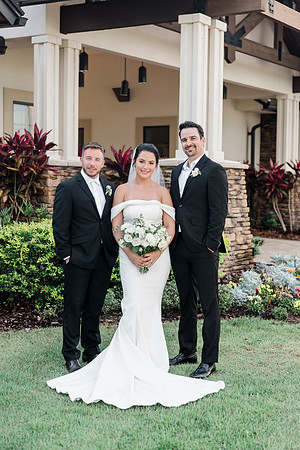 wedding-99