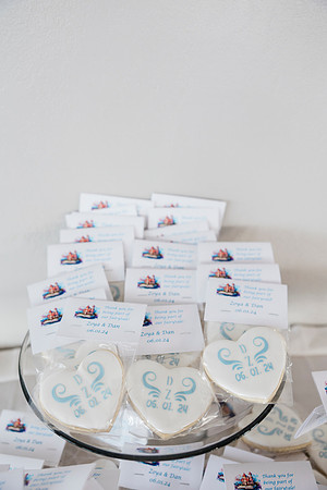 wedding-902
