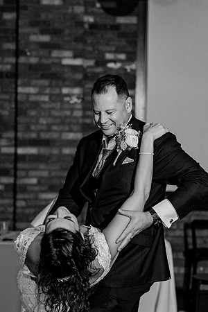 wedding-1437