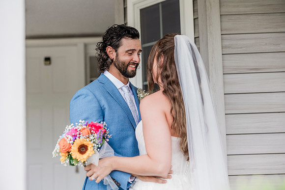 wedding-446