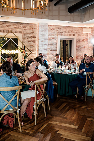 wedding-1326