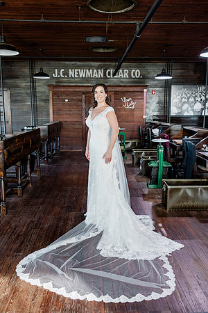 wedding-447-2