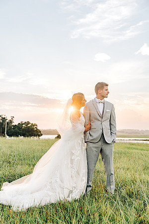 wedding-1552