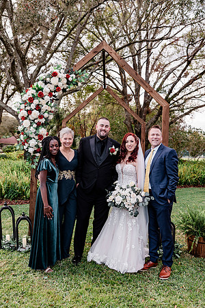 wedding (735 of 1462)
