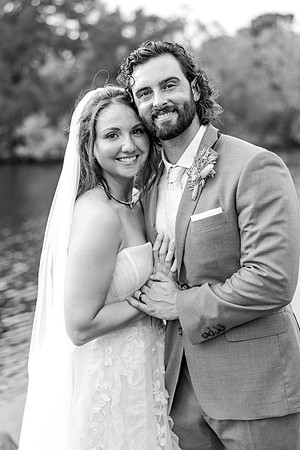 wedding-1029
