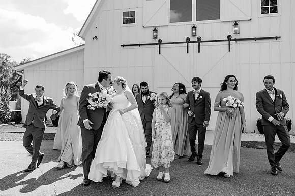 wedding-518